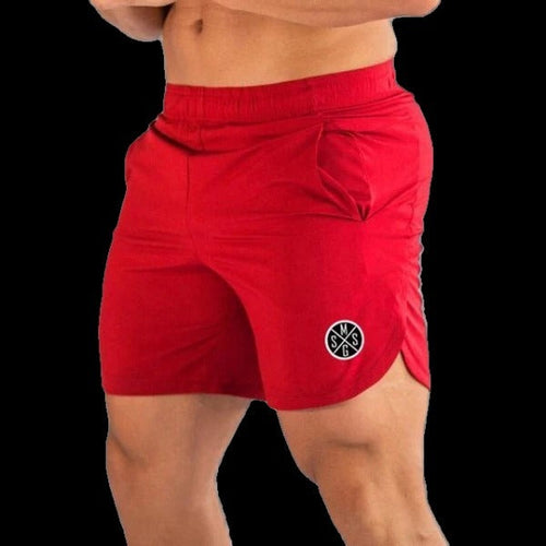 Gym Shorts