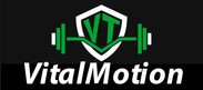VitalMotion
