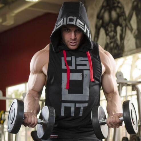 GYM WEAR