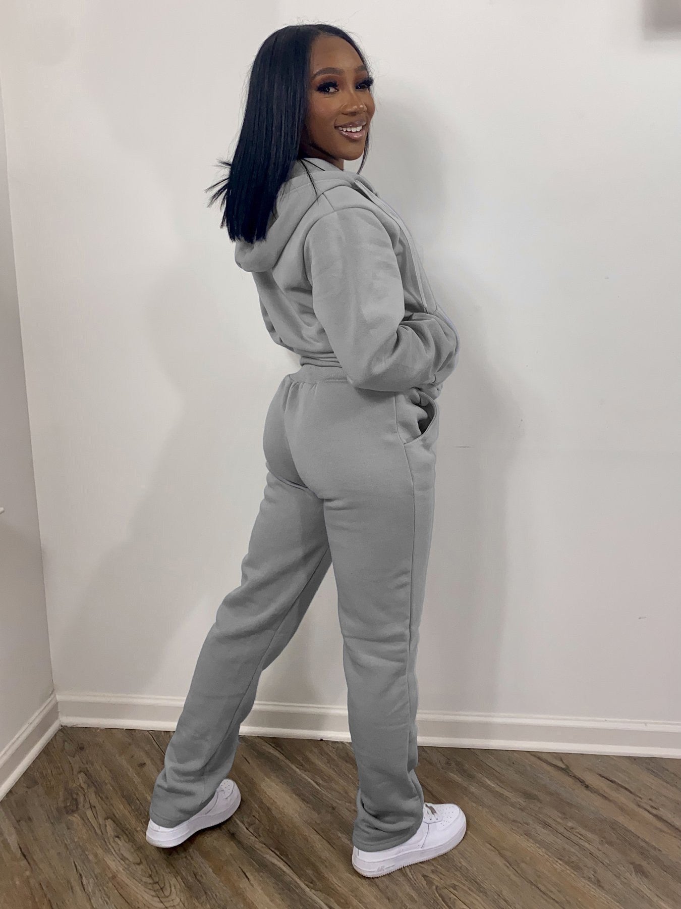 Active wear