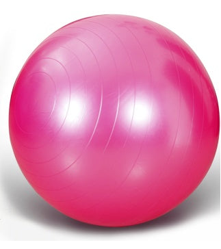 Yoga Hip-thickening Ball thick explosion-proof children&