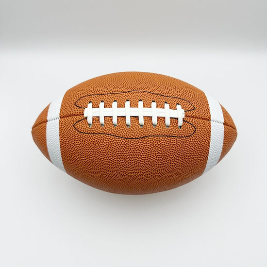 Machine Sewing Children&