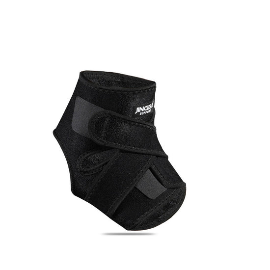 Sports Compression Ankle Support Riding Protective Gear