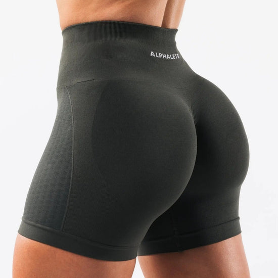 Fitness Leggings Women&